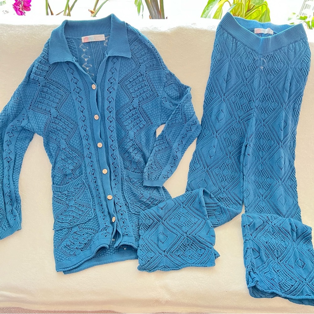 Free People - FP Beach- JUST THE TOP
